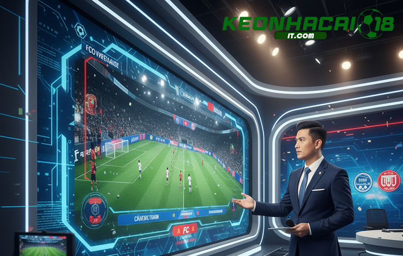 Quá trình phân tích dữ liệu chuyên sâu của chuyên gia Hoàng Nam tại sportsnet.com.tw